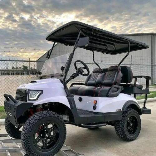 IMG_20240423_224740_272