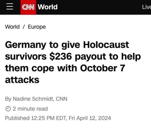 IMG_20240414_233849_335