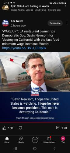 Screenshot_20240401_191424_YouTube