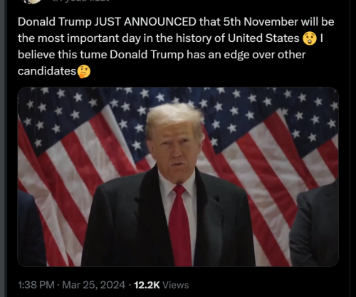 Screenshot 2024-04-02 130433