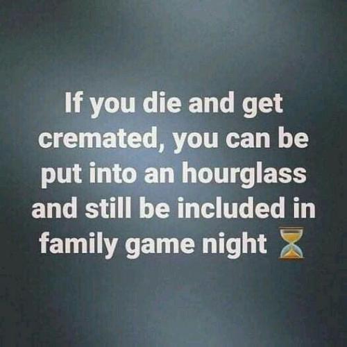 c9546f5b9cb4ec31a0fb9caecae7305b