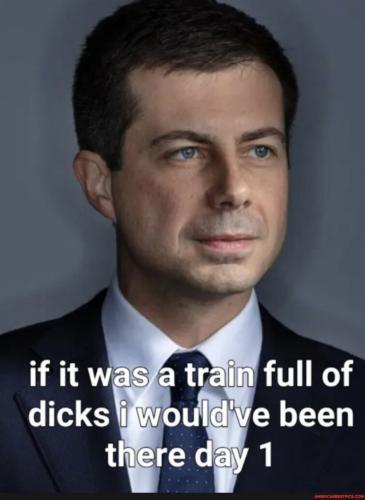 f3226540f9e820cc599ad5262a5afeba34582a6a240eb321cfffb8d122ae01ac_1