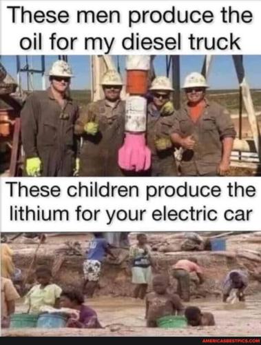 94cfccbb575d6bce4e7894f260c79f661e1ce3e46d83970532d04632bedcc28e_1