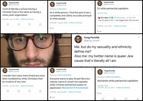 akiva_hirsch.Yung_Perchik.n.1