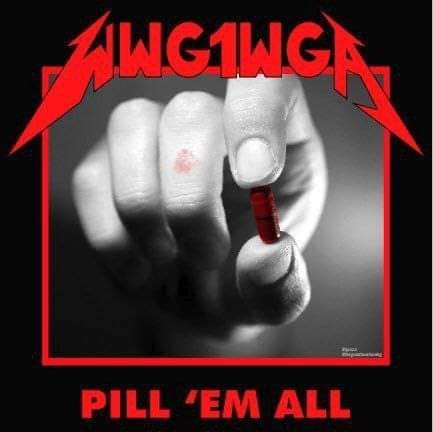 FB_IMG_1713379151579