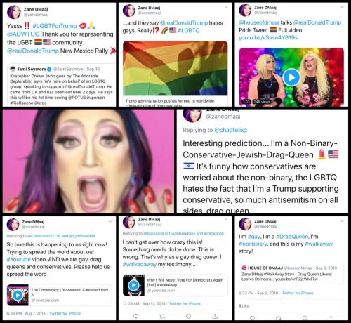 zanedmaaj.Zane_DMaaj.n.1