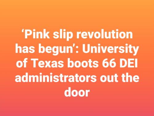 Screenshot_20240416_135647_Facebook