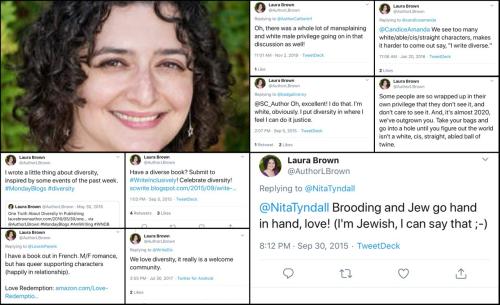 AuthorLBrown.Laura_Brown.n.1