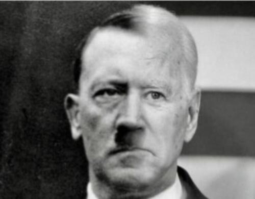 321c57a4-94d4-45b3-9eef-d84a21080c17