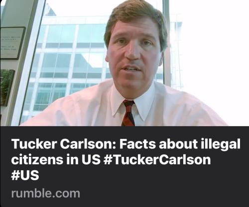 06:40:32 GMT-0500 (Central Daylight Time).image