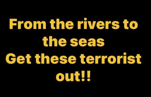 21:57:16 GMT-0400 (Eastern Daylight Time).image