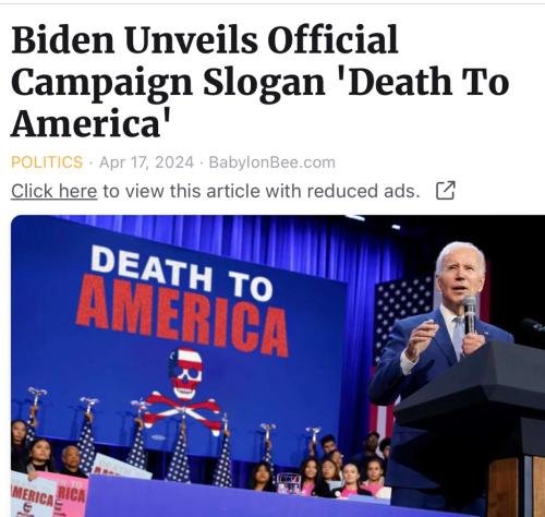 FF810806-7457-480B-9A09-53E0A034326C