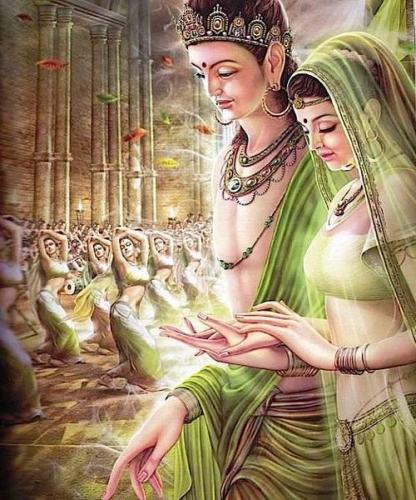 .         393352578_64573463210