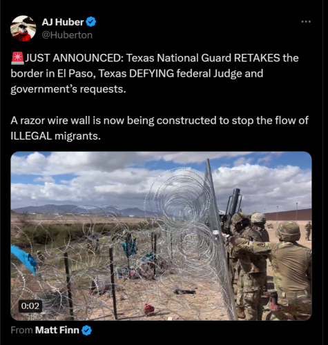 Screenshot 2024-04-02 120816