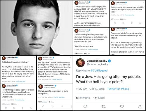 cameron_kasky.Cameron_Kasky.b.1