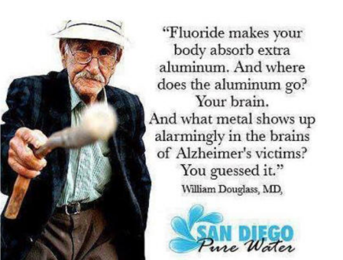 Screenshot_2024-04-05-03-57-53_kindlephoto-252490981