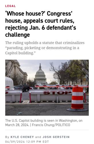 Screenshot_20240410_084628_Chrome