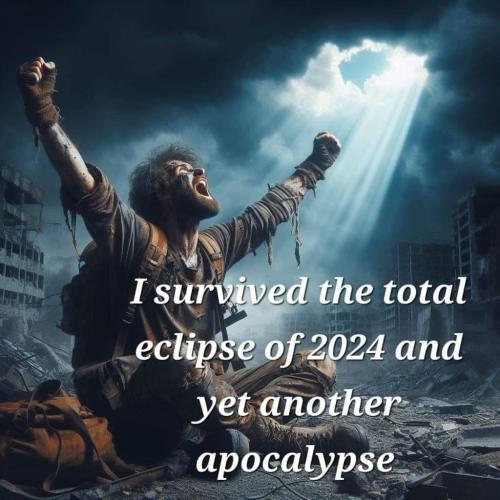 433947145_778265150931256_7284093427476910648_n