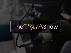 407294da667aa7a938a7f11933cf17c16806c9969fcd2070248106c7bc72393d