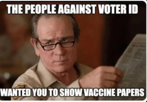 Screenshot 2024-04-07 121215