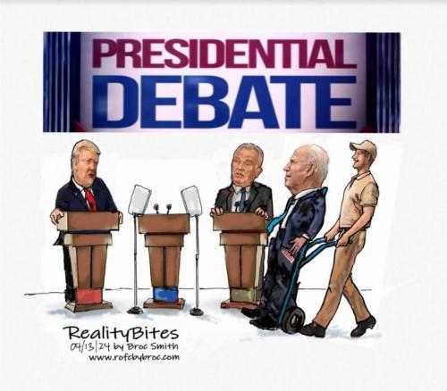 thzlhkvvccvuzybpl4vk_800[1]