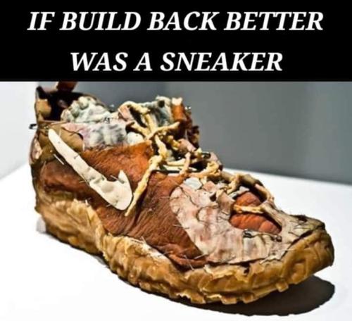 FB_IMG_1708912456653