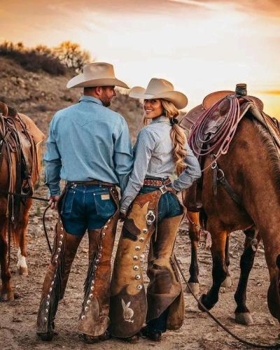 FB_IMG_17113835077117713