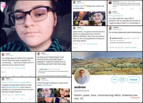 andrewleob.Andrew.n.1