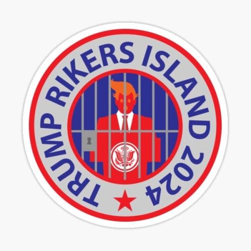 Tumblr_l_2880756197024