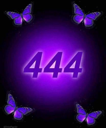 434108004_122124511682232282_7586917992628638840_n