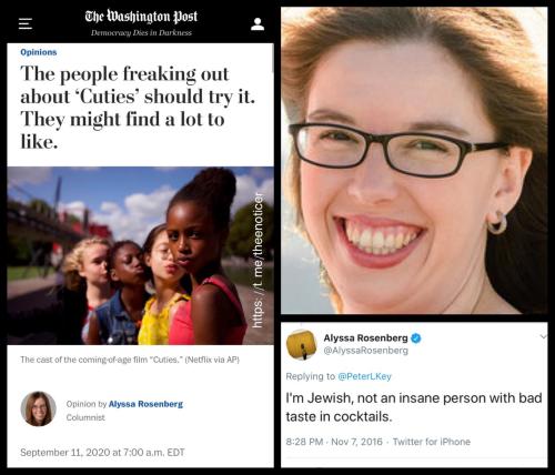 AlyssaRosenberg.Alyssa_Rosenberg.b.2