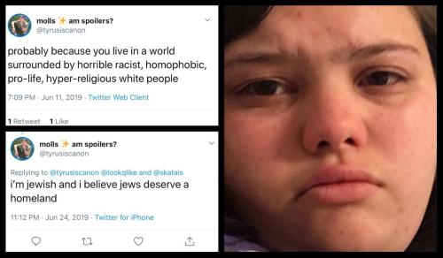 tyrusiscanon.Molls.n.1