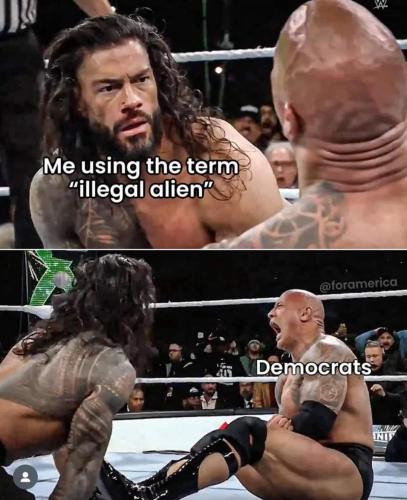 FB_IMG_1712798166952