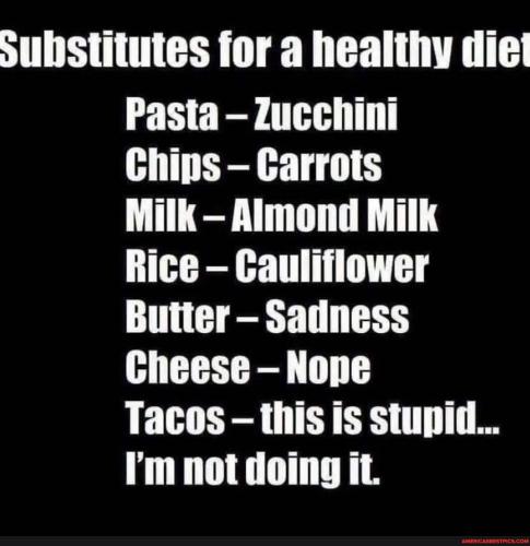 94ab55b885a593b8087210db6d5446d1156c685af3157d9b85804df99b8fd0b3_1