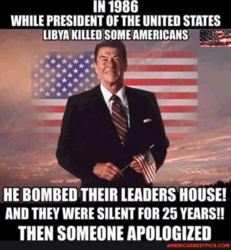 6f95a24d44158757476e2c9a6ee6779177caf1f461e577b085323f6c53cde64a_1