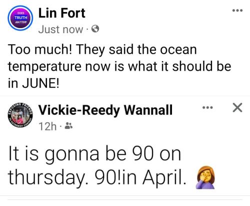 12:17:14 GMT-0400 (EDT)