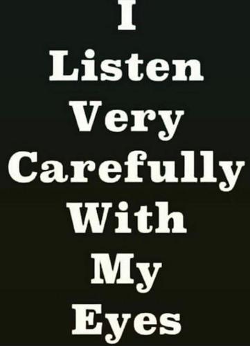 3710382213ab9f3bcd88528759dc07cc