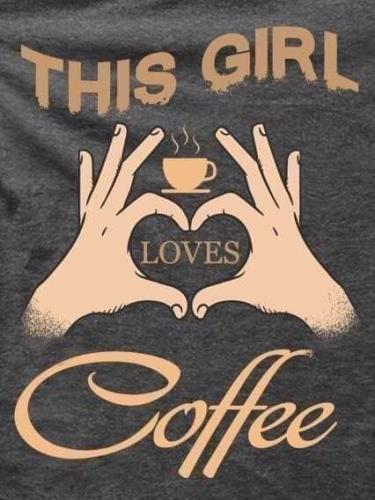 436421093_729911139341512_6294037013849164843_n