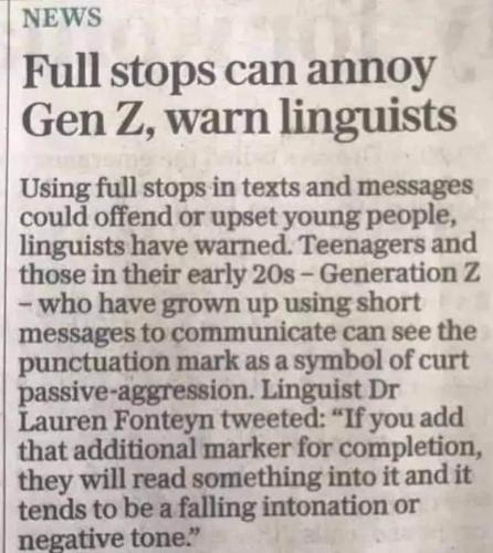 b1a92d29-ee83-4b51-be8d-71e174f5eca0