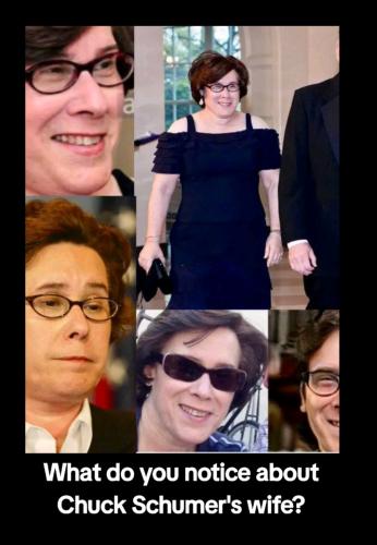 Screenshot_20240331_214713_TikTok