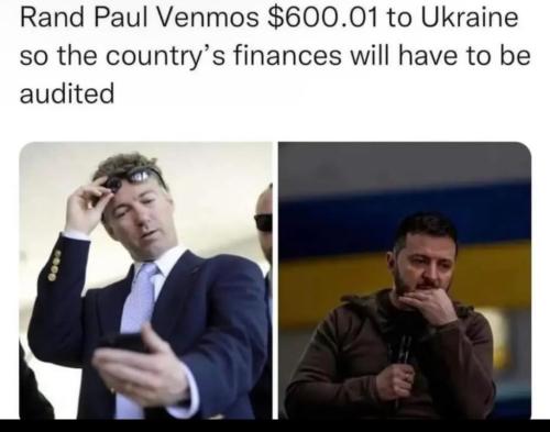 20240421_194931