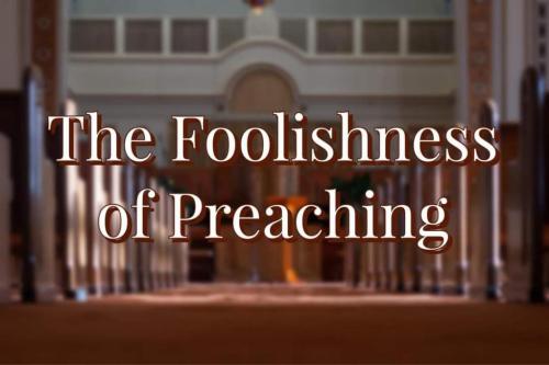 4d5fd531-8457-4fb1-83c9-75bc8830e989