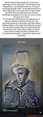 cbf1cfd90ccffa5ddb25ab5522d89951a448d221afbe18e15f134a22f3f5b50c_1