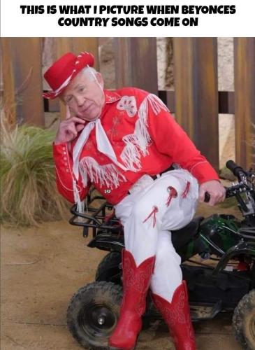 FB_IMG_1712155983189