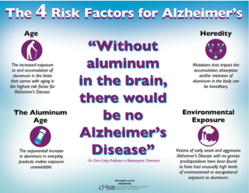 Screenshot_2024-04-05-03-55-26_kindlephoto-252422678