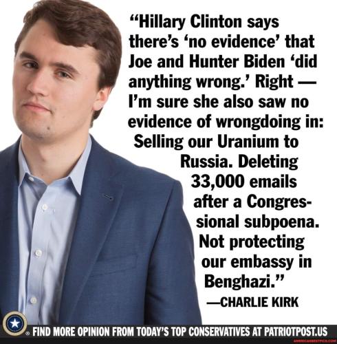 d38afd7cdebec3169ca4886e9a9805cb5fdd79eda6a0cb5e2fef96aea94a1c82_1