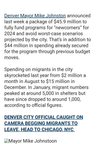 Screenshot_20240417_091229_Chrome