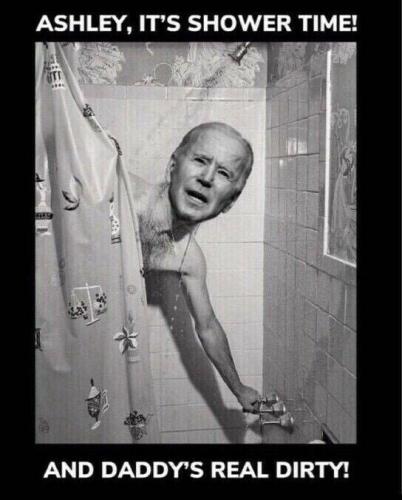 photo_2024-04-18+03_48_21++0000