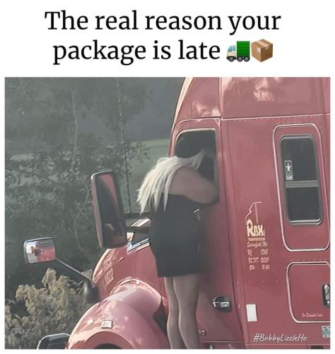 FB_IMG_1712336994543