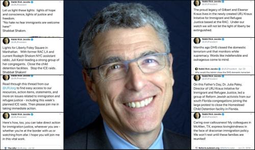 URJPresident.Rick_Jacobs.b.1